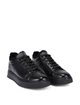 Кеды MIRATON 9112D-71-542M Черный 40 - изображение 3