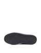 Кеды MIRATON 06623A-212-U58/D01/G14/M227M Черный 40 - изображение 3