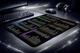 Коврик для мыши Hot Keys игровой и офисный 22х18 нескользящая резиновая основа, точная поверхность для оптической и лазерной мышки, износостойкая, для работы, игр и учебы (52310) - изображение 2