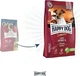 Сухий корм для собак дрібних порід Happy Dog Supreme Mini Africa зі страусом та картоплею, гіпоалергенний, 4 кг - зображення 2