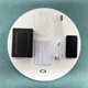 Мини телефон SOYES XS18 Pro Android10.0 Phone 4G Black - изображение 3