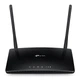 Беспроводной маршрутизатор роутер TP-LINK Archer TP-MR-200, Wi-Fi 5, 433 Мбит/с - изображение 1