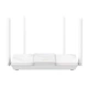 Беспроводной маршрутизатор роутер Asus RT-BE-3600-E, Wi-Fi 7, 2882 Мбит/с - изображение 3