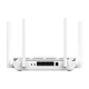 Беспроводной маршрутизатор роутер Asus RT-BE-3600-E, Wi-Fi 7, 2882 Мбит/с - изображение 5