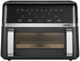 Frytkownica beztłuszczowa Mova AeroChef FD20s Pro Black - obraz 1