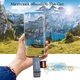 OTG Card Reader 2 в 1 Stone SD/TF Type-C концентратор розгалужувач юсб хаб (ST-SC097) - зображення 4