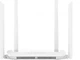 Беспроводной маршрутизатор роутер Ruijie Reyee RG-EW-1200, Wi-Fi 5, 867 Мбит/с - изображение 2