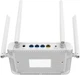 Беспроводной маршрутизатор роутер Ruijie Reyee RG-EW-1200, Wi-Fi 5, 867 Мбит/с - изображение 5