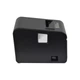 Принтер чеков X-PRINTER XP-Q90EC USB, Bluetooth (XP-Q90EC_USB_BT) (355124) - зображення 5