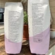 Кава в зернах Caffe Corsini Arabica Aromatico e Morbido 100% Арабіка 1 кг - зображення 3