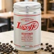 Кава мелена Lucaffe Decaffeinato без кофеїну 250 г - изображение 1