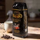 Кофе в зернах Lucaffe Mr. Exclusive 100% Арабика 1 кг - изображение 1
