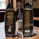 Кофе в зернах Lucaffe Mr. Exclusive 100% Арабика 1 кг - изображение 2