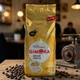 Кофе в зернах Gimoka Gran Festa Deciso e Avvolgente 1 кг - изображение 1