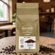 Кофе в зернах Amazon House Blend 100% Арабика 1 кг - изображение 1