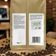Кофе в зернах Amazon House Blend 100% Арабика 1 кг - изображение 2