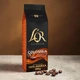 Кофе в зернах L'OR Espresso Colombia 500 г - изображение 1
