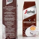 Кава в зернах Segafredo Zanetti Espresso Casa 1 кг - изображение 3