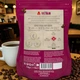 Кава мелена Delta Cafes Origins Vietnam 100% Робуста 220 г - изображение 2