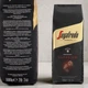 Кава в зернах Segafredo Zanetti Espresso Classico 1 кг - изображение 2