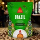 Кава мелена Delta Cafes Origins Brazil 100% Арабіка 220 г - зображення 1