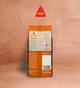 Кава в зернах Delta Cafes Gran Crema 100% Арабіка 1 кг - зображення 2