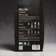 Кофе в зернах Pellini Cremoso 1 кг - изображение 2