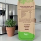 Кава в зернах Nestlé Bonka Hosteleria Mezcla торрефакто 1 кг - зображення 3