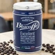 Кава мелена Lucaffe Blucaffe Excellent 250 г - изображение 1