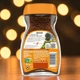 Кофе растворимый Nescafe Caramelo с ароматом сливочной карамели 95 г - изображение 2