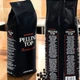 Кофе в зернах Pellini Top Arabica 100% 500 г - изображение 3