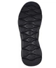Мужские слипоны Skechers GO WALK Flex 45 (11,5 US) 30 см Черный 1161840894 - изображение 6