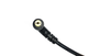 Кабель для блока живлення ноутбука Acer 5.5x1.7 mm до 5a L-type - зображення 2