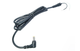 Кабель для блока живлення ноутбука Acer 5.5x1.7 mm до 5a L-type - зображення 4