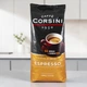 Кофе в зернах Caffe Corsini Espresso Intenso e Cremoso 1 кг - изображение 1