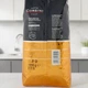 Кофе в зернах Caffe Corsini Espresso Intenso e Cremoso 1 кг - изображение 2