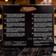 Кава в капсулах Gimoka Espresso alla Nocciola Nespresso Professional 50 шт - зображення 2