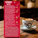 Кавовий напій розчинний Nescafé Mocha KitKat 7 порцій - зображення 2