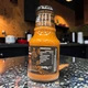 Соус чипотле Herdez Salsa Chilpotle Cremosa Tomate Chile Chilpotle y Cilantro 240 г - изображение 2