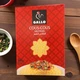Кускус средний Gallo Cous-Cous Mediano 500 г - изображение 1