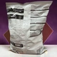 Кукурузные чипсы начос Old El Paso Tortilla Chips Blue Corn из синей кукурузы 185 г - изображение 2