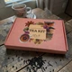 Чайний набір L&G Make Your Own Tea Kit для створення власного смаку - зображення 3