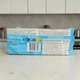 Молочный шоколад MrBeast Feastables Milk Crunch с хрустящим воздушным рисом 60 г - изображение 2