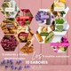Чайний набір L&G Make Your Own Tea Kit для створення власного смаку - зображення 4