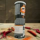 Чипсы Pringles Hot Fiery Paprika огненная паприка 160 г - изображение 2
