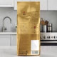 Кофе в зернах Delta Cafes Gold 1 кг - изображение 2