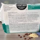 Протеиновые вафли Flis Happy Fit Pro Wafers with Cocoa Cream 95 г - изображение 2