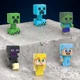 Шоколадне яйце з сюрпризом Kinder Joy Minecraft 20 г - зображення 2