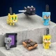 Шоколадне яйце з сюрпризом Kinder Joy Minecraft 20 г - зображення 5