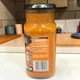 Соус индийский кулинарный Sharwood's Tikka Masala Curry 420 г - изображение 2